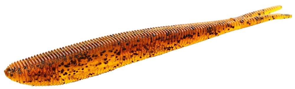 Naluca Mikado Saira 6.5Cm/350- 8Buc