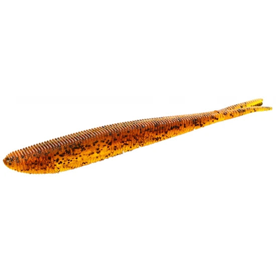 Naluca Mikado Saira 6.5cm/350- 8buc