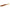 Naluca Mikado Saira 6.5cm/358 - 8buc