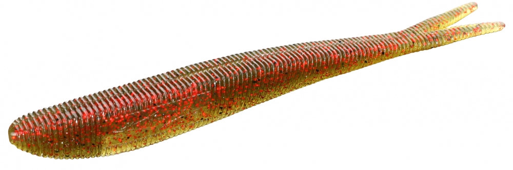 Naluca Mikado Saira 6.5Cm/358 - 8Buc