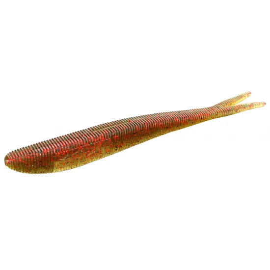 Naluca Mikado Saira 6.5cm/358 - 8buc