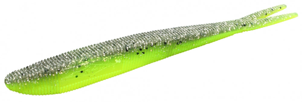 Naluca Mikado Saira 6.5Cm/359 - 8Buc