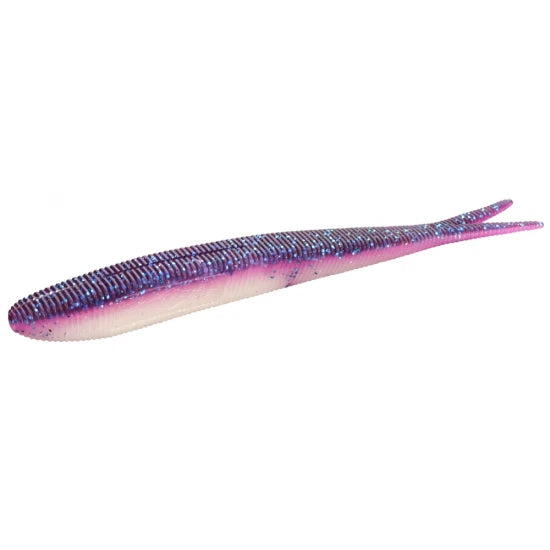 Naluca Mikado Saira 6.5cm/372 - 8buc