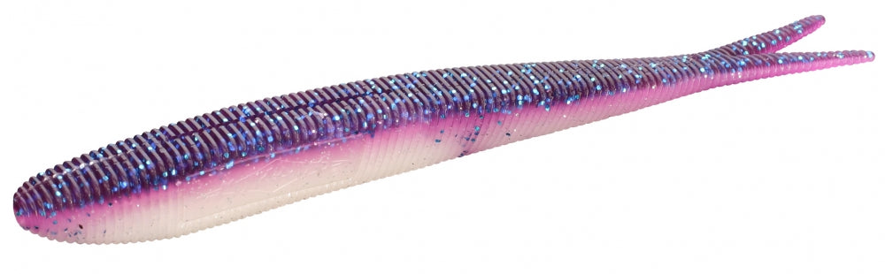 Naluca Mikado Saira 6.5Cm/372 - 8Buc