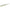 Naluca Mikado Saira 6.5cm/381 - 8buc