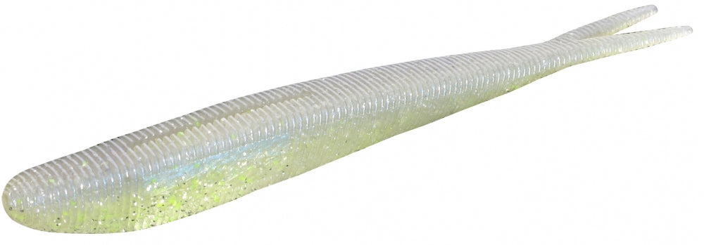 Naluca Mikado Saira 6.5Cm/381 - 8Buc