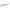 Naluca Mikado Saira Premium 5cm / 357 - 8buc