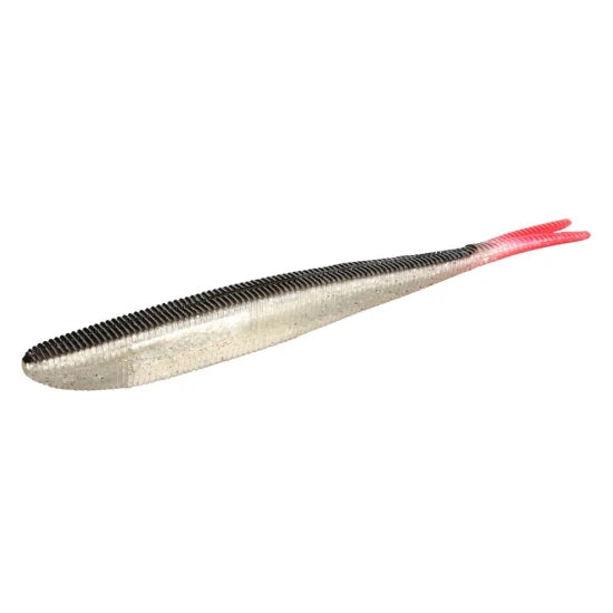 Naluca Mikado Saira Premium 5cm / 357 - 8buc