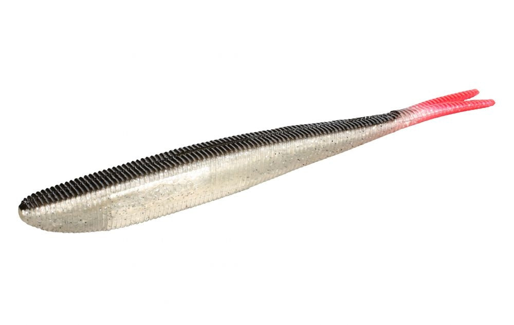 Naluca Mikado Saira Premium 5Cm / 357 - 8Buc