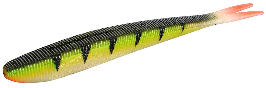 Naluca Mikado Saira Premium 8Cm /380 - Buc.5