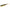 Naluca Mikado Sicario 8.5cm/bloody Perch - 5buc