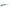 Naluca Mikado Sicario 8.5cm/blue Roach - 5buc