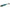 Naluca Mikado Sicario 8.5cm/cosmo Blue - 5buc