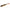 Naluca Mikado Sicario 8.5cm/dirty Pike - 5buc