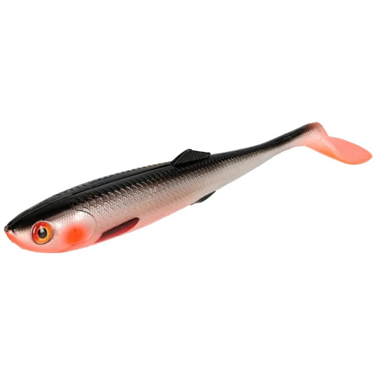Naluca Mikado Sicario 8.5cm/roach - 5buc
