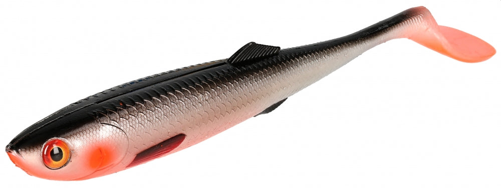 Naluca Mikado Sicario 8.5Cm/Roach - 5Buc