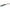 Naluca Mikado Sicario 8.5cm/shiny Fry - 5buc