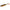 Naluca Mikado Sicario 8.5cm/spotted Bullhead- 5buc
