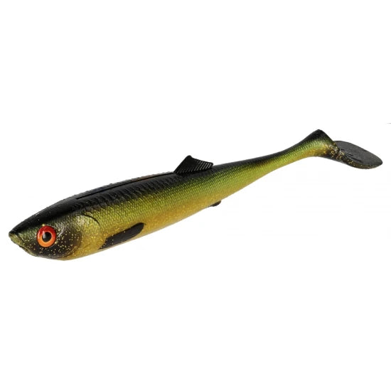 Naluca Mikado Sicario 8.5cm/tench- 5buc