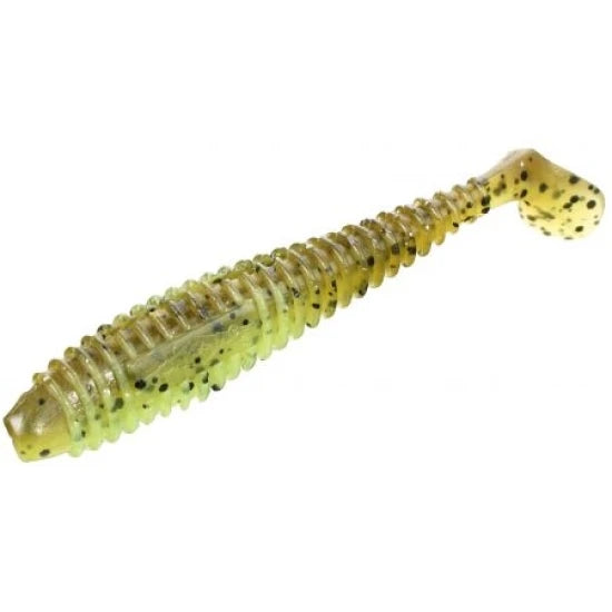 Naluca Mikado Speedo 4.5cm/346 - 8buc