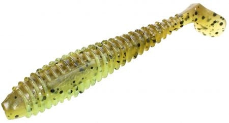 Naluca Mikado Speedo 4.5Cm/346 - 8Buc