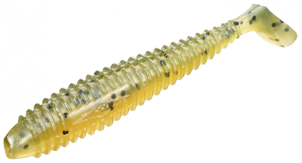 Naluca Mikado Speedo 4.5Cm/347 - 8Buc