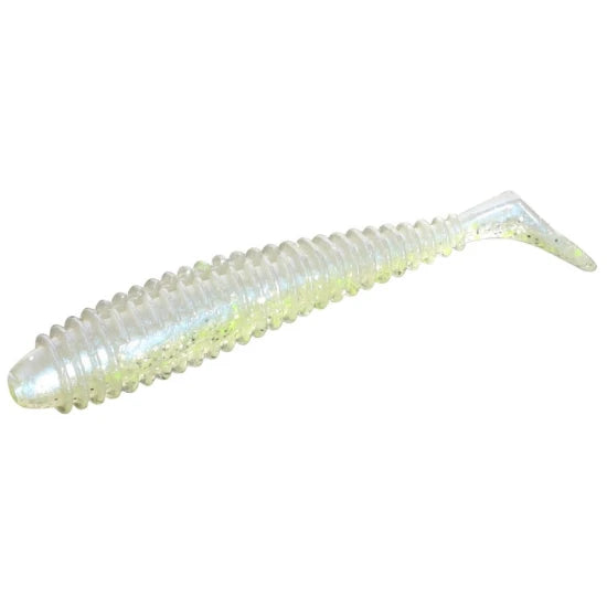 Naluca Mikado Speedo 4.5cm/381 - 8buc
