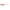 Naluca Mustad Aji Micro Bachi Clear Red Glitter 5cm 15+1buc