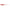 Naluca Mustad Aji Micro Bachi Clear Red Glitter 5cm 15+1buc