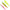 Naluca Nevis Teaser Baby Calamar, 15cm, 3buc/pac