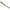 Naluca Power Bait Power Flail, Black Snsne Yellow, 9cm, 8buc/plic