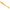 Naluca Power Bait Power Flail, Fl Orange Snsne Yellow, 9cm, 8buc/plic