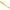 Naluca Power Bait Power Flail, Fluorescent Orange / Sunshine Yellow, 7cm, 10buc/plic