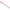 Naluca Power Bait Power Flail, Pink White, 5cm, 12buc/plic