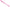 Naluca Power Bait Power Flail, Pink White, 5cm, 12buc/plic