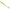 Naluca Power Bait Power Flail, Spring Green Snsne Yellow, 9cm, 8buc/plic