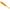 Naluca Power Baits Power Naiad, Fl Orange/snsne Yellow, 5cm, 10buc/plic