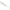 Naluca Power Baits Power Naiad, Milky White, 3cm, 12buc/plic