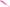 Naluca Power Baits Power Naiad, Pink White, 5cm, 10buc/plic