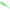 Naluca Power Baits Power Naiad, Spring Green Snsne White, 5cm, 10buc/plic