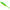 Naluca Power Baits Power Naiad, Spring Green Snsne Yellow, 5cm, 10buc/plic