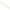 Naluca Rapala Crushcity Ned's Blt 3, Apl / Albino Pearl, 7.5cm, 10buc/pac