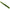 Naluca Rapala Crushcity Ned's Blt 3, Bb / Baby Bass, 7.5cm, 10buc/pac