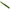Naluca RAPALA CrushCity Ned's BLT 3, BB / Baby Bass, 7.5cm, 10buc/pac