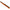 Naluca Rapala Crushcity Ned's Blt 3, Bcr / Bama Craw, 7.5cm, 10buc/pac