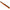 Naluca RAPALA CrushCity Ned's BLT 3, BCR / Bama Craw, 7.5cm, 10buc/pac