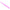 Naluca Rapala Crushcity Ned's Blt 3, Bgm / Bubble Gum, 7.5cm, 10buc/pac