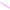 Naluca RAPALA CrushCity Ned's BLT 3, BGM / Bubble Gum, 7.5cm, 10buc/pac
