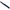 Naluca Rapala Crushcity Ned's Blt 3, Bkb / Black Blue Flake, 7.5cm, 10buc/pac