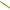 Naluca Rapala Crushcity Ned's Blt 3, Cpch / Coppertreuse 7.5cm, 10buc/pac